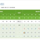 함평골프존 이미지