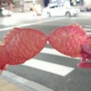 GS25 신림성화 이미지