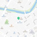 봉방2길 8, (봉방동) 이미지