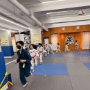 태권도장 무토 | 방배태권도, 태권도장무토 서초관 아이 교육을 잘 해주십니다