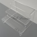 드림덴탈 이미지