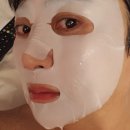 호캉스 필수품 jw 성형외과 마스크팩