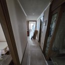 롯데달서대리점 이미지