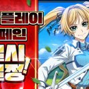 오리아재 이미지