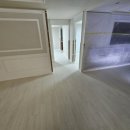 아주4길 이미지