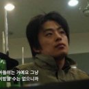 선린 | 2026년 55회 외환전문역1종 시험후기 (feat. 선린인터넷고)