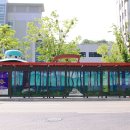 (주)유니온전기