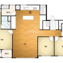 수청한라비발디공인중개사사무소 이미지