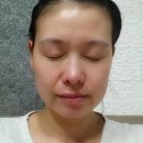 어등개 | [모공팩,화산송이]아이프롬 볼케이닉 마스크 사용후기