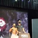404피트니스 덕천점 네이버블로그