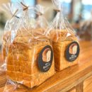 하주발효마을 이미지