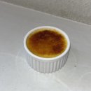 서울역 작업하기 좋은 크림브륄레 맛있는 카페, 킷사텐 서울역센트럴자이점 위치/후기