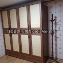 양덕동500 이미지