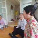 범어2동 제1경로당 이미지