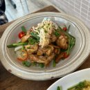 신라노래주점 | 소소한 혜화역 나들이 맛집 부부식당/동묘시장 탐방