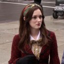 금오산로-18 이미지