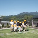 문경애한빛채 이미지