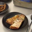 신사2-015 | [직딩일기] #16. 알록달록한 거 좋아하세요? / 24년 1월 5주 2월 1주 일상(W5)