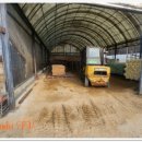 콘테이너목장 이미지