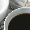 미소진한의원 이미지