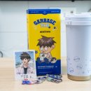 메가커피 | 메가커피 텀블러 후기, 가비지타임 리매치 기프트 재고 무료 꿀팁!