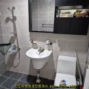 보광상회 이미지