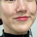 베리윤뷰티