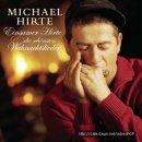 Einsamer Hirte (The Lonely Shepherd) 외로운 양치기/Michael Hirte (하모니커 연주) 이미지