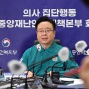국민인력추가 이미지
