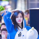 팽미 이미지