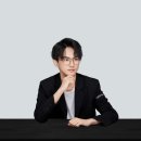 우리시 브랜드 조형 이미지