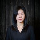 뮤지컬 파가니니 네이버블로그