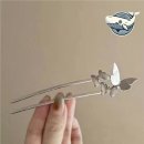 세인가헤어 이미지