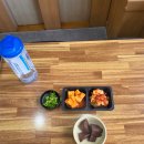 와우궁양평해장국 | 구미 형곡동 | 와우궁양평해장국 또또간집 셀프바 바뀌고 선지 무한리필 더 편해짐