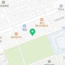책나무헬리오시티독서논술학원