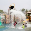 갈매중앙공원 이미지