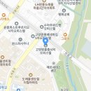 원흥3로 이미지