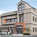 천안시노동자작업복세탁소 | [충청대세뉴스] 천안시, 내년 10월 천안지역자활센터 신축 건립