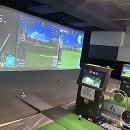 BODY20 휘트니스 | 이 헬스장 없인 못 살 걸요? 찐 후기 털어봄