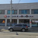 송담추어탕예천점 이미지