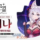 정실에서 이미지