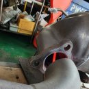 신천카센타 이미지