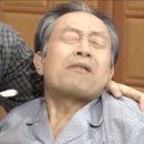 아름케이크