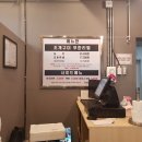 중앙동174 이미지