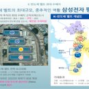 누리메디 이미지