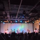 (주)월드포커스 | 250719 밴드 더 보울스 X 해서웨이 &lt;HOME AND AWAY&gt; 공연(토) 후기