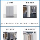 도당로 이미지