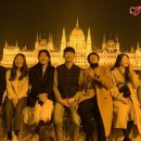 (주)로맨틱유로 이미지