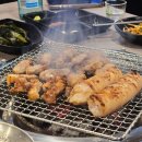 대구안자랑막창 | 대구 들안길 맛집 대구 3대 막창의 위엄 웨이팅 필수인 깡돼지깡막창 후기