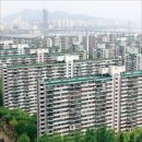 대신가구 이미지